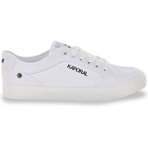 Baskets Blovas - KAPORAL - Modalova