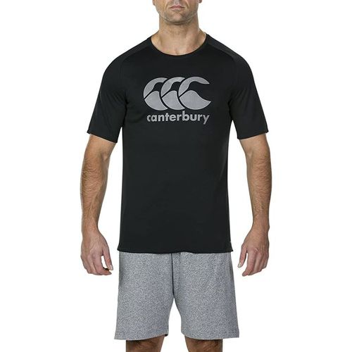 T-shirt - Canterbury - Modalova