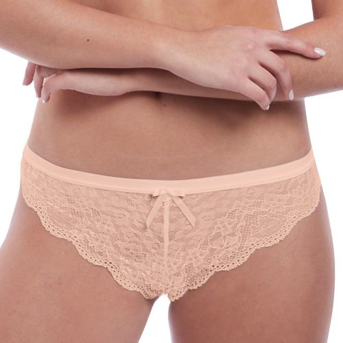 String brésilien en dentelle Fancies - Freya - Modalova