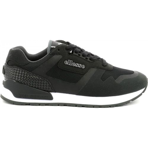 Sneakers basses Synthétique 147 Runner - Ellesse - Modalova