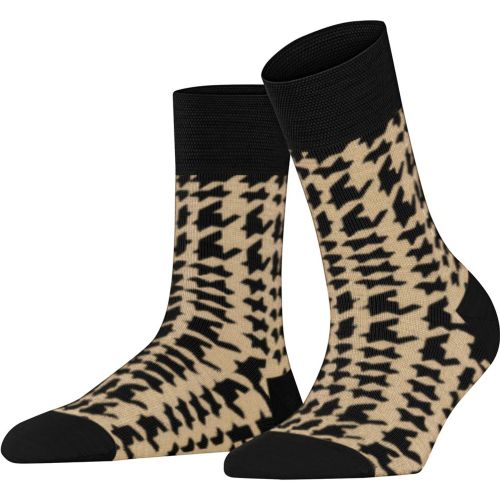 Chaussettes SENSITIVE TIMELESS - Falke - Modalova