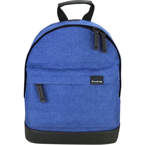 Mini sac à dos - Firetrap - Modalova