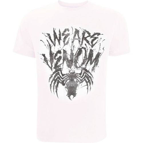 T-shirt - Venom - Modalova