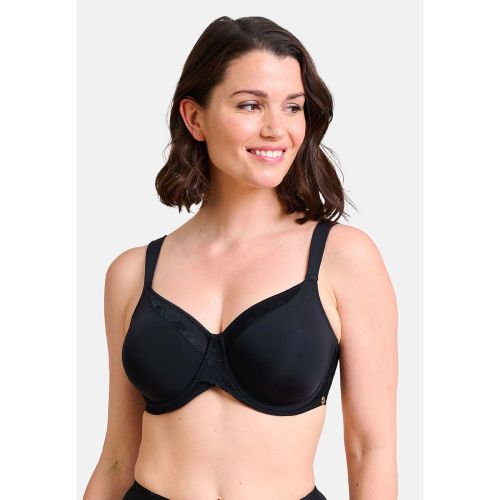 Soutien-gorge minimiseur Perfect Shape - SANS COMPLEXE - Modalova