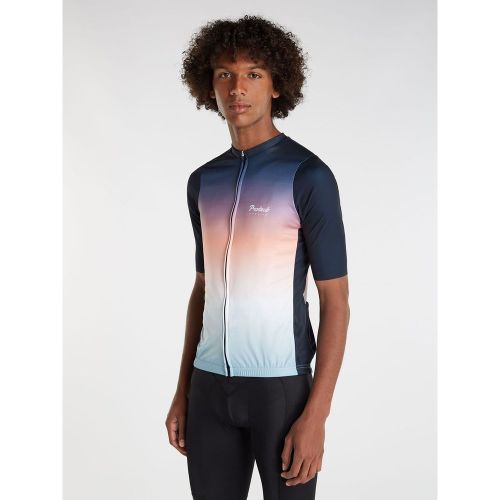 Maillot De Cyclisme Prtdelgado - Protest - Modalova