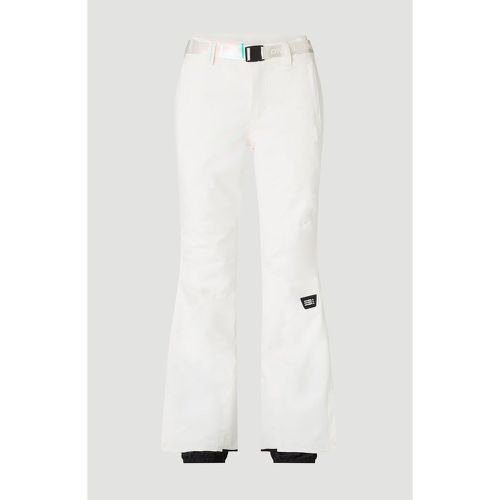 Pantalon de ski Star Insulated - O'Neill - Modalova