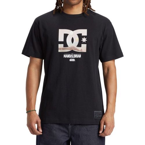 T-shirt - DC SHOES - Modalova
