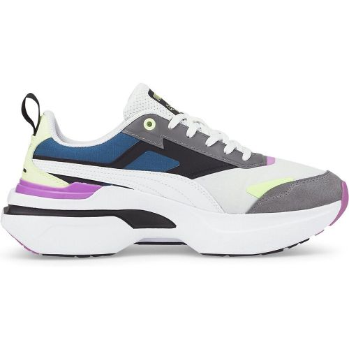 Baskets Kosmo Rider Bright Wns - Puma - Modalova