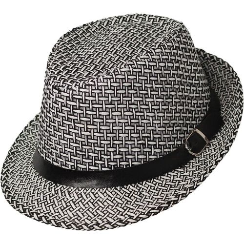 Chapeau trilby MATEUS - CHAPEAU-TENDANCE - Modalova