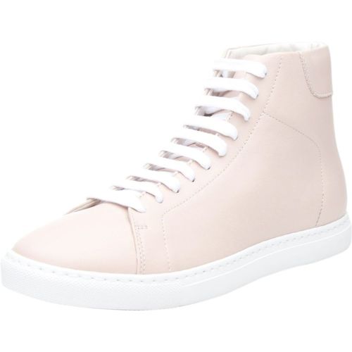 Sneakers en Cuir No. 13 WS - SHOEPASSION - Modalova