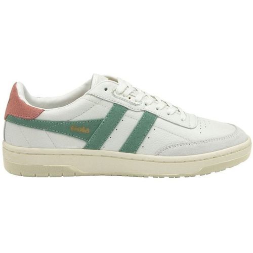 Baskets Femme - Gola - Modalova