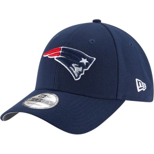 Casquette 9Forty The League New England Patriots - NEW ERA CAP - Modalova