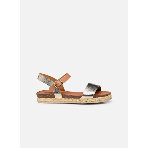 Sandales EDITH - GEORGIA ROSE SOFT - Modalova