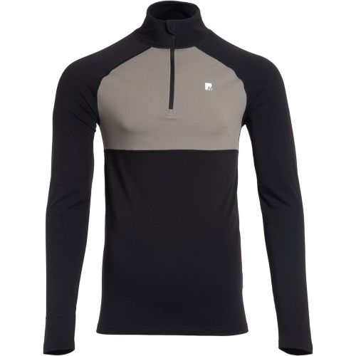 Top première couche de sport - NEVICA - Modalova