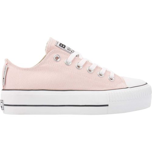 Baskets KAYA LOW - british knights - Modalova