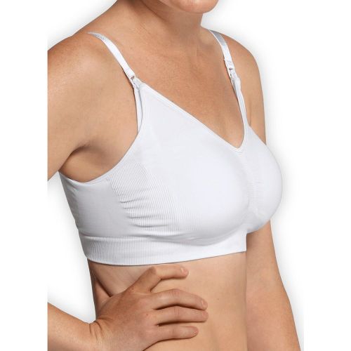 Soutien-gorge d'allaitement et de grossesse - carriwell - Modalova