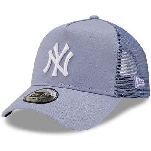Casquette Trucker Tonal Mesh New York Yankees - NEW ERA CAP - Modalova