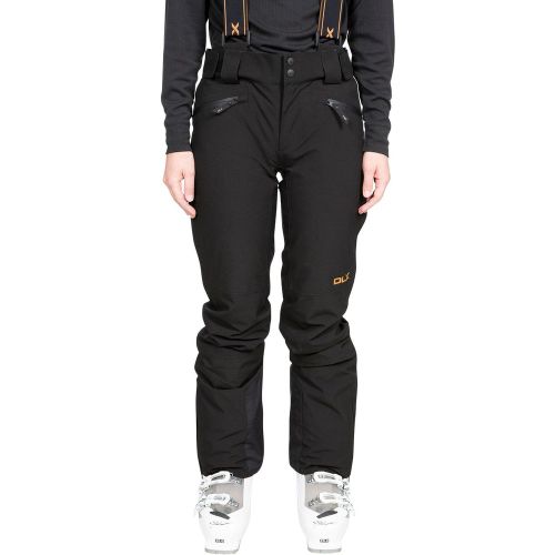 Pantalon de ski SYLVIA - Trespass - Modalova