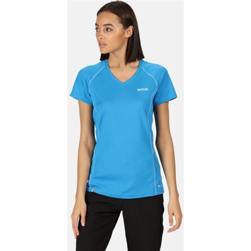 T-shirt DEVOTE - Regatta - Modalova