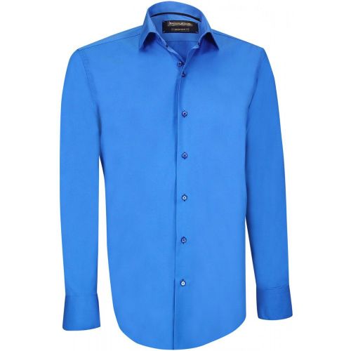 Chemise fashion LORIS - EMPORIO BALZANI - Modalova