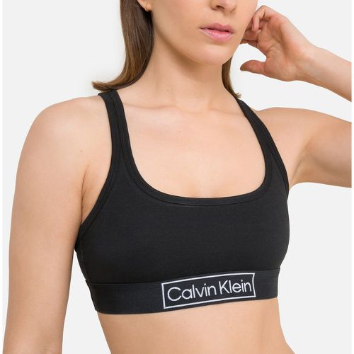 Brassière dos nageur - Calvin Klein Underwear - Modalova