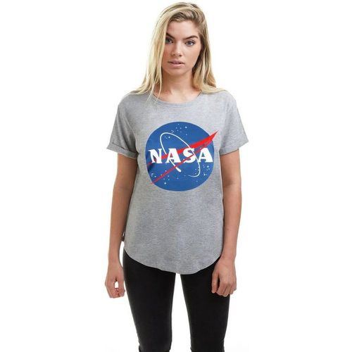 Chemise de nuit - NASA - Modalova