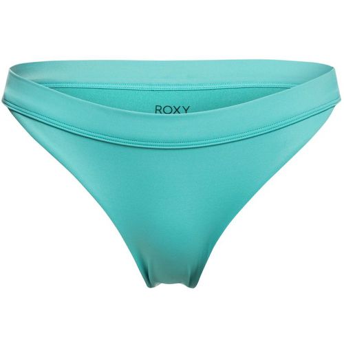 Bas de maillot de bain culotte bikini - Roxy - Modalova