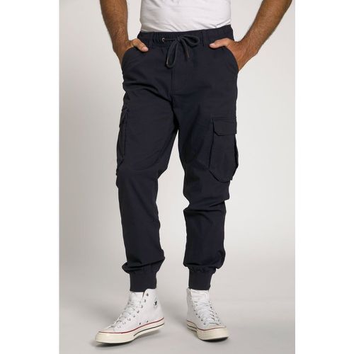Pantalon cargo FLEXNAMIC®, nombreuses poches - JP1880 - Modalova