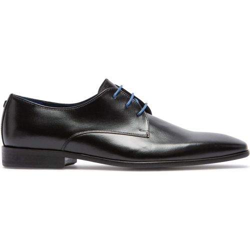 Derbies cuir JORPI - AZZARO - Modalova