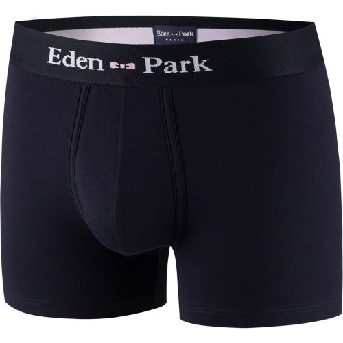 Boxer uni - EDEN PARK - Modalova