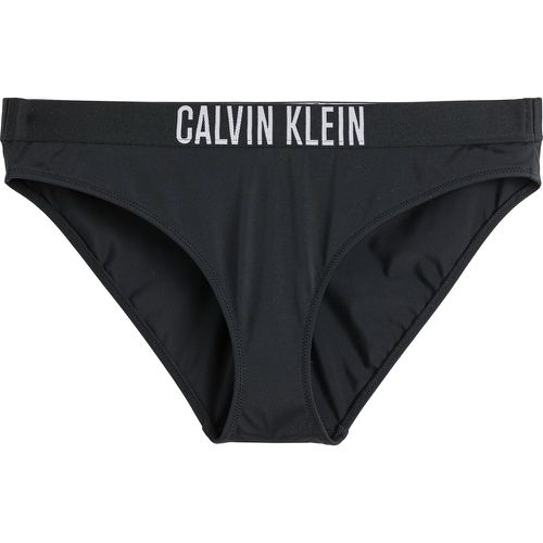 Bas de maillot de bain INTENSE POWER - Calvin Klein Underwear - Modalova