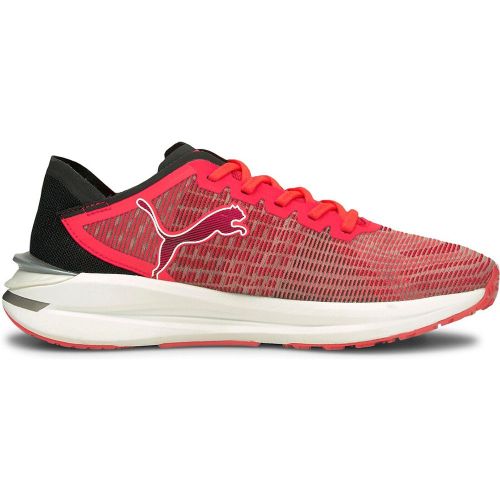 Baskets Electrify Nitro - Puma - Modalova