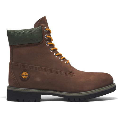 Boots 6" Premium Boot - Timberland - Modalova