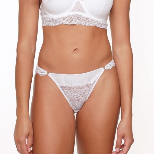 Culotte - Lingadore - Modalova