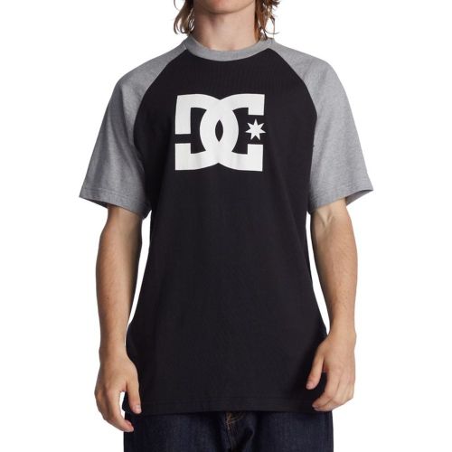 T-shirt - DC SHOES - Modalova