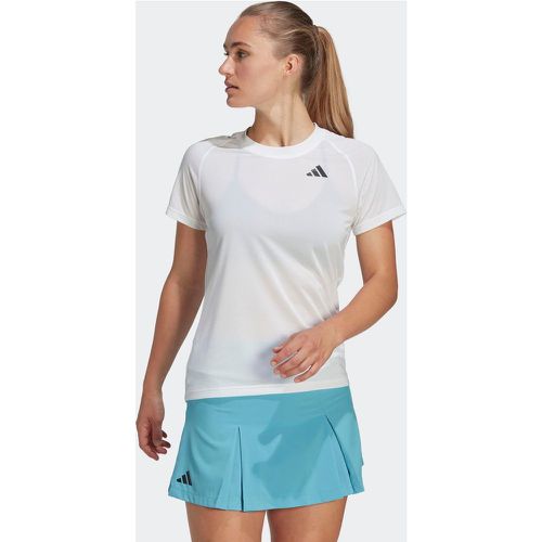 T-shirt Club Tennis - adidas performance - Modalova