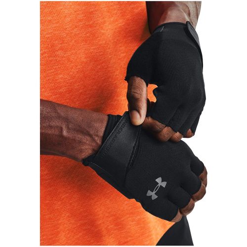 Gants Gants Dentraînement - Under Armour - Modalova