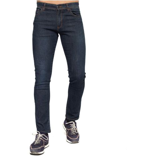 Jeans slim CITY - SHILTON - Modalova