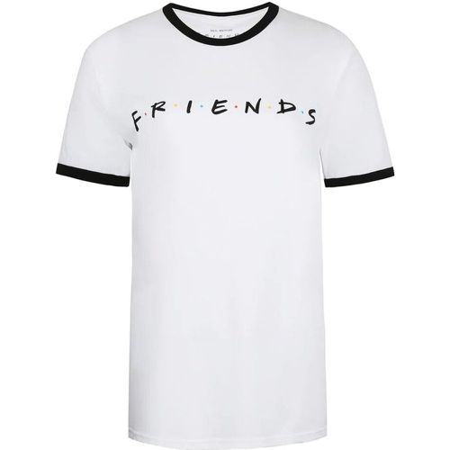 T-shirt - FRIENDS - Modalova