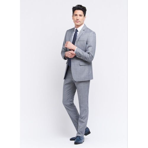 Costume slim fit - SEVENSON - Modalova