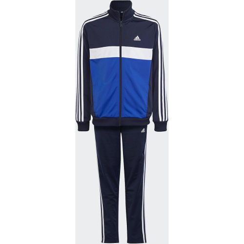 Ensemble de survêtement - ADIDAS SPORTSWEAR - Modalova
