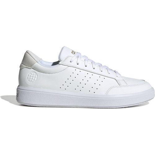 Baskets Nova Court - ADIDAS SPORTSWEAR - Modalova