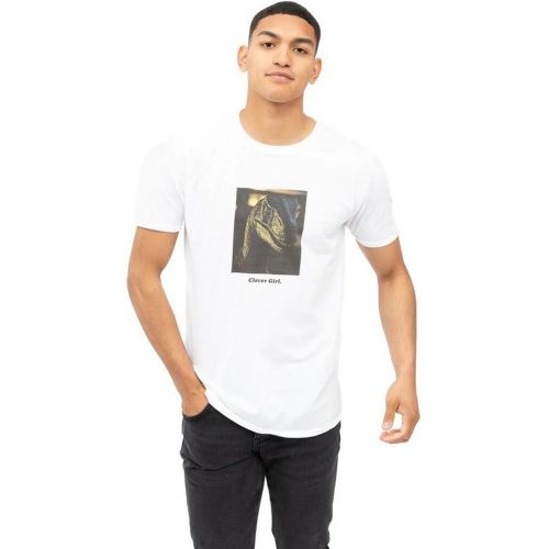 T-shirt - Jurassic Park - Modalova