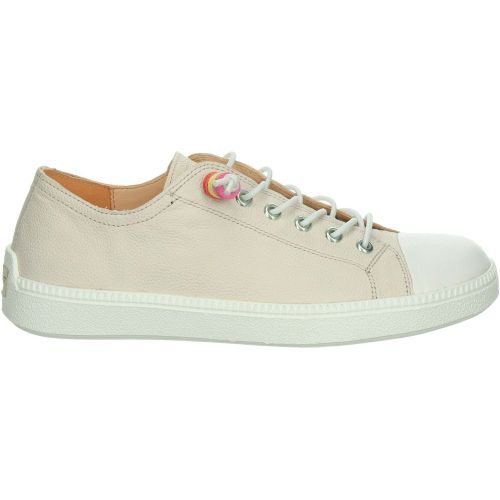Sneaker Cuir - THINK! - Modalova