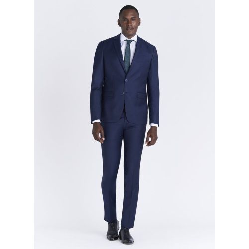 Costume slim fit Lani. F.lli Cerruti Dal 1881 - STANBRIDGE - Modalova
