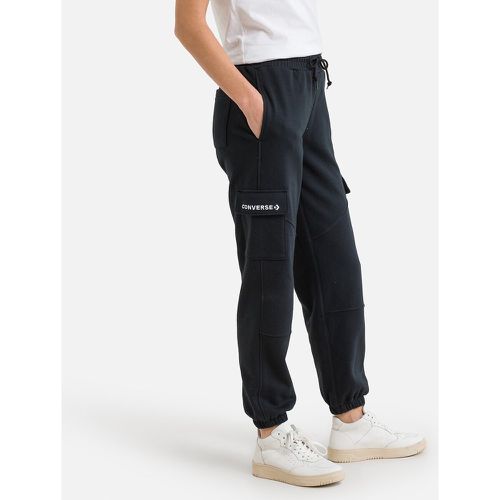 Pantalon cargo, poches latérales - Converse - Modalova