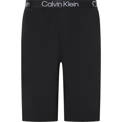 Short de pyjama - Calvin Klein Underwear - Modalova
