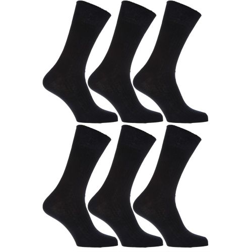 Chaussettes en coton - FLOSO - Modalova