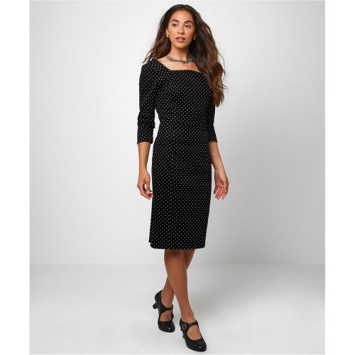Robe à Pois Sexy - Joe Browns - Modalova