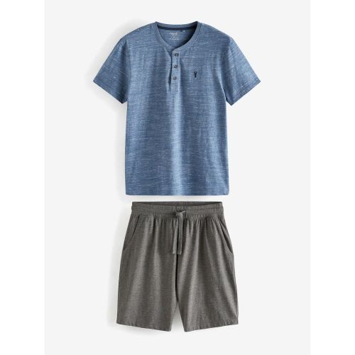 Ensemble pyjama en jersey - Next - Modalova
